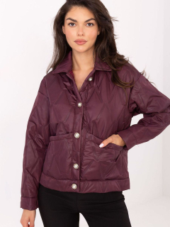 Bunda  model 217876 Rue Paris 