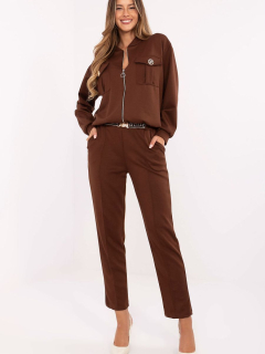 Sada model 217986 Rue Paris 