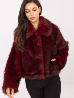 Bunda  model 217993 Rue Paris 