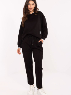 Sada model 219451 Rue Paris 