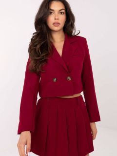 Sada model 218014 Italy Moda 