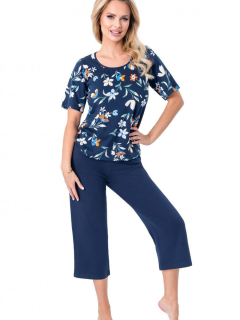 Pyžama  model 218031 Donna 