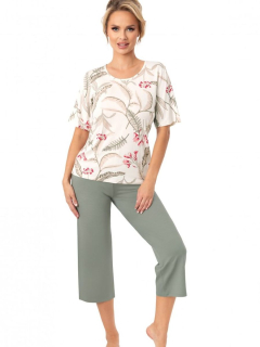Pyžama  model 218034 Donna 