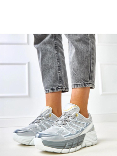 Sport Shoes model 218129 Solea 