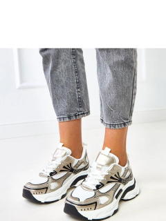 Sport Shoes model 218141 Solea 