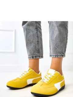 Sportovní obuv  model 218145 Solea 
