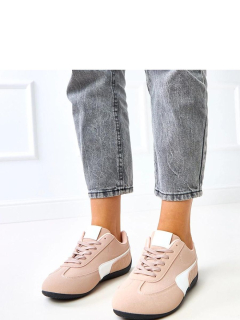Sportovní obuv  model 218145 Solea 