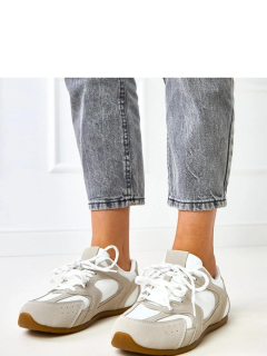 Sportovní obuv  model 218152 Solea 