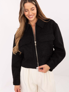 Bunda  model 218232 Sublevel 