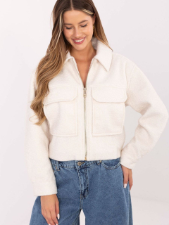 Bunda  model 218232 Sublevel 