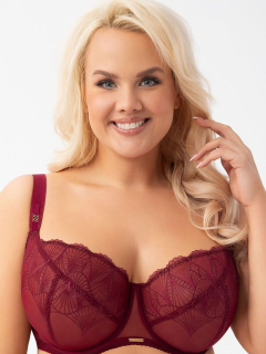 Soft model 218310 Gorsenia Lingerie 