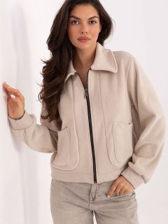 Bunda  model 218339 Factory Price 