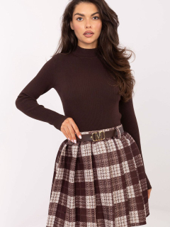 Krátká sukně  model 218418 Rue Paris 