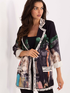 Sako  model 218428 Italy Moda 