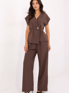 Sada model 218451 Italy Moda 
