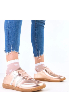 Sportovní obuv  model 218463 Solea 