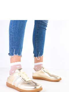 Sportovní obuv  model 218463 Solea 