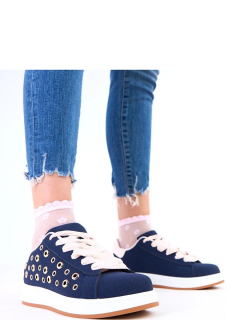 Sport Shoes model 218471 Solea 
