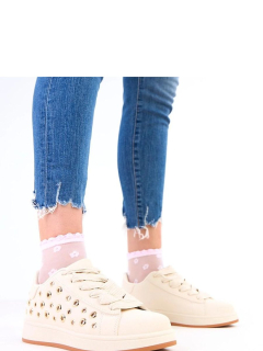 Sportovní obuv  model 218471 Solea 