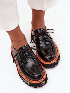 Polobotky  model 218697 Step in style 