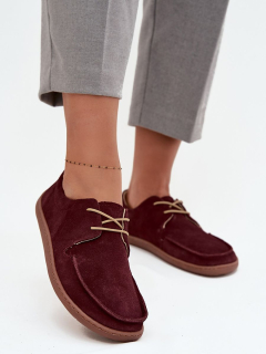 Polobotky  model 218904 Step in style 