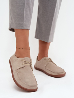 Polobotky  model 218904 Step in style 