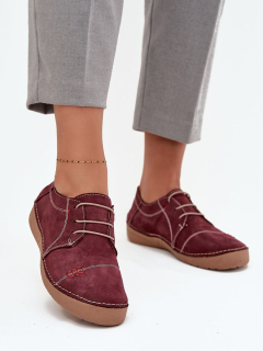 Polobotky  model 218692 Step in style 
