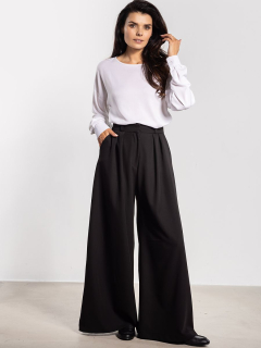 Dámské kalhoty  model 218986 awama 