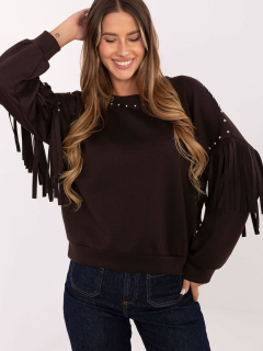 Mikina  model 219039 Rue Paris 