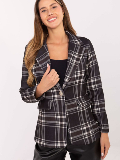 Sako  model 219048 Rue Paris 