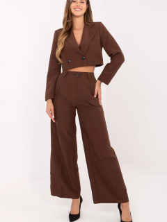 Sada model 219080 Rue Paris 
