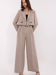 Sada model 219080 Rue Paris 