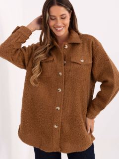 Long sleeve shirt model 219097 Factory Price 