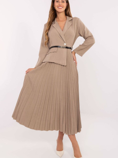 Denní šaty model 217002 Italy Moda 