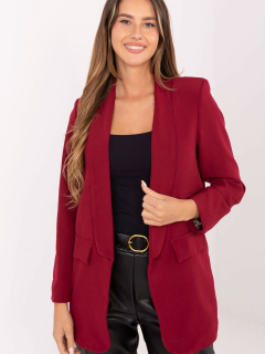 Sako  model 219199 Italy Moda 
