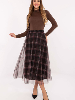 Sukně  model 219214 Italy Moda 