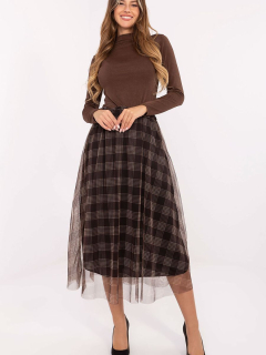 Sukně  model 219214 Italy Moda 