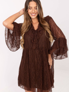 Večerní šaty model 219217 Italy Moda 