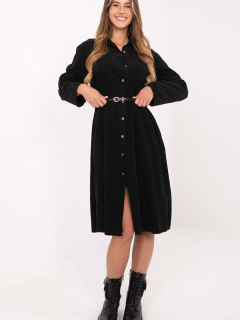 Denní šaty model 219229 Italy Moda 