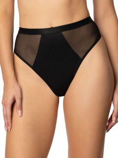 Tanga  model 219310 Mat 