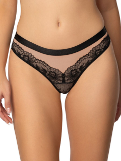 Tanga  model 219314 Mat 