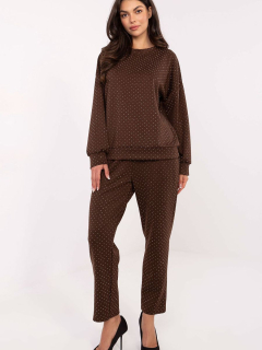 Sada model 219336 Rue Paris 