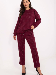 Sada model 219336 Rue Paris 