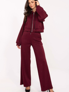 Sada model 219346 Rue Paris 