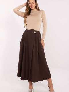 Sukně  model 219349 Rue Paris 