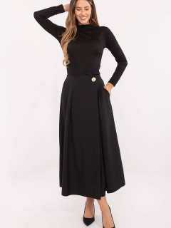 Sukně  model 219349 Rue Paris 