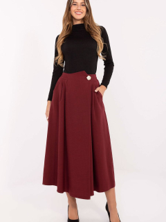 Sukně  model 219349 Rue Paris 
