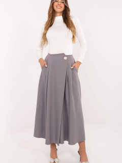 Sukně  model 219349 Rue Paris 
