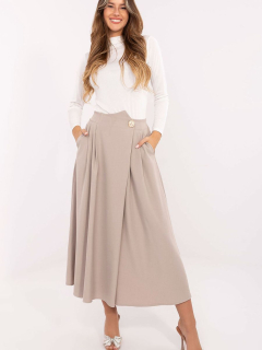 Sukně  model 219349 Rue Paris 