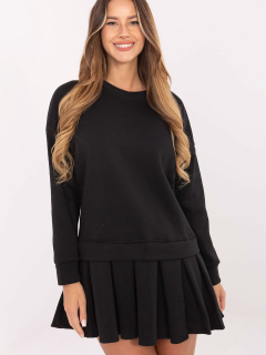 Denní šaty model 219364 Rue Paris 